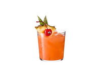 Mai Tai