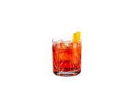 Negroni
