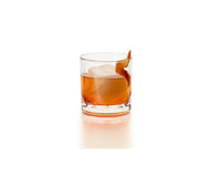 Old Fashioned