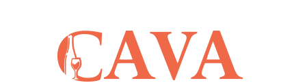 ExpressCava