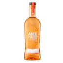 Aber Falls Orange Marmalade Gin 70cl