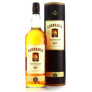 Aberlour 10 Year Old 100cl