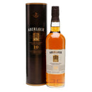 Aberlour 10 Year Old 70cl
