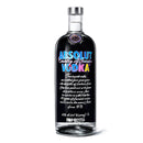 Absolut Andy Warhol Edition 100cl