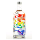 Absolut Mix Limited Edition 70cl