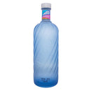 Absolut Movement Vodka 100cl