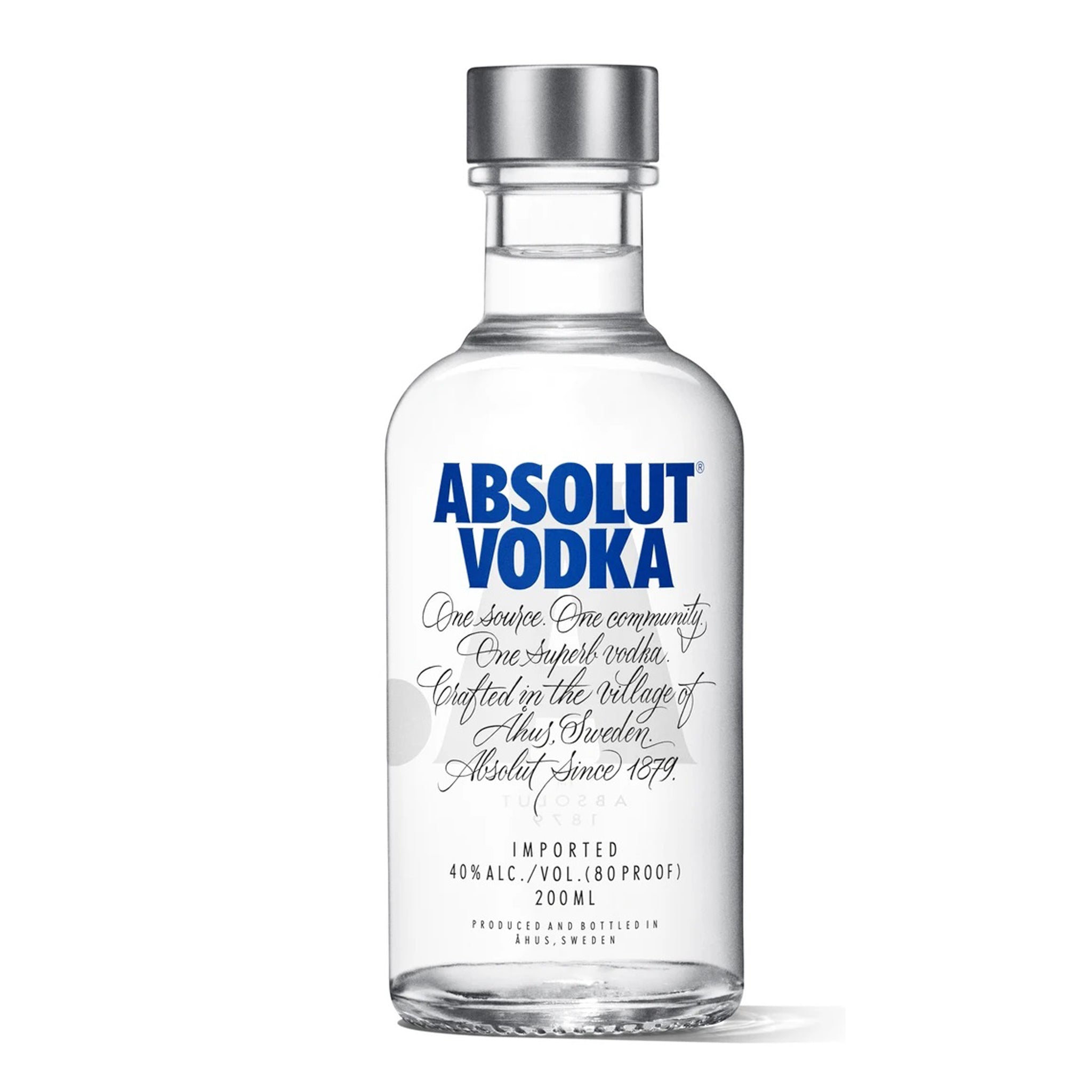 Products – Page 2 | Vodka