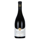Astrolabe Lacovino 75cl