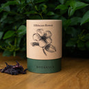 Botanica Hibiscus Flower 110 g
