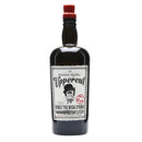 Uppercut Dry Gin 70cl