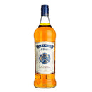 Claymore Blended Whisky 100cl
