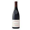 Delas Hermitage Domaine De Tourettes 75cl