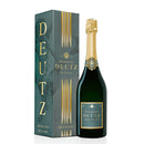 Deutz Classic Brut Champagne 75cl