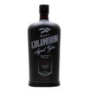 Dictador Colombian Aged Dry Gin Treasure 70cl
