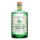 Drumshanbo with Sardinian Citrus Gunpowder Gin 70cl