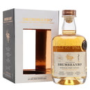 Drumshanbo Single Pot Still Whisky 70cl