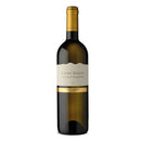 Elena Walch Gewürztraminer 75cl