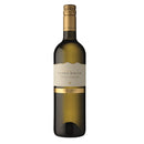 Elena Walch Pinot Grigio 75cl