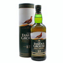 Famous Grouse 12 Year Old 100cl