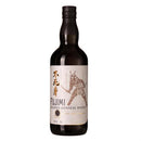 Fujimi Blended 70cl