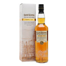 Glen-Scotia-Double-Cask-70cl