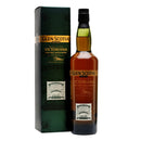 Glen Scotia Victoriana 70cl
