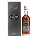 Glengoyne 25 Year Old 70cl