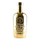Gold 999,9 Gin 70cl