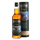 Hamiltons Islay Blended Malt Scotch Whisky 70cl