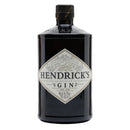 Hendrick's Gin 70cl