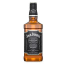 Jack Daniel's Master Distiller No.5 70cl