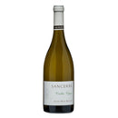 Jean - Max Roger Vieilles Vignes Blanc 2018 75cl