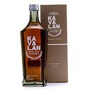 Kavalan Classic Single Malt 20cl