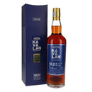 Kavalan Solist Vinho Barrique 70cl
