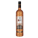 Ketel One 325 Years Edition Vodka 100cl
