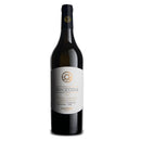 Lacovino Philosophy 75cl