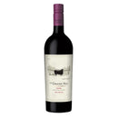 Le Grand Noir Grenache Syrah 75cl