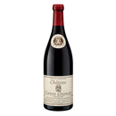 Louis Latour, Château Corton Grancey Grand Cru 75cl