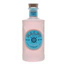 Malfy Rosa Gin 70cl