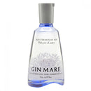Mare Mediterranean Gin 70cl