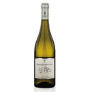 Mistiko Monopati Malagousia Melmar 75cl
