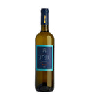 Oenops Apla 75cl