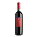 Oenops Apla Red 75cl