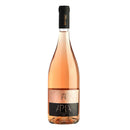 Oenops Apla Rose 75cl