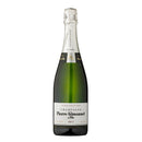 Pierre Gimonnet Champagne Cuis 1er Cru 75cl