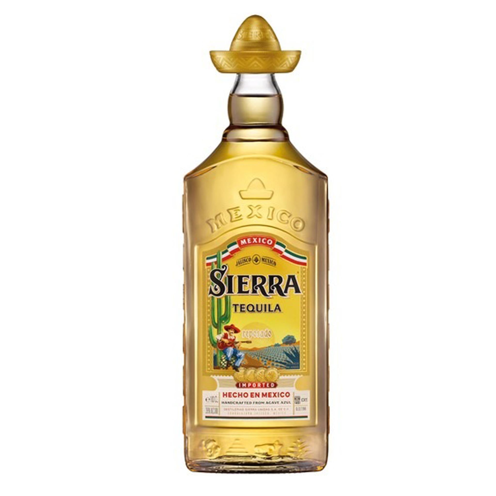 tequilahappiness　デロンギ 818 Reposado Tequila | Hy-Vee Aisles Online Grocery Shopping