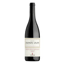 Tedeschi, “Capitel Monte Olmi” Amarone della Valpolicella Riserva Docg 75cl
