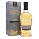 Tomatin Metal 70cl