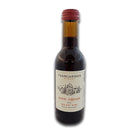 Tsangarides Ayios Efrem 5cl - Miniature