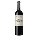 Tsangarides Ayios Efrem 75cl
